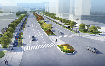 东升国际官网-钻营健全,你我一路成长