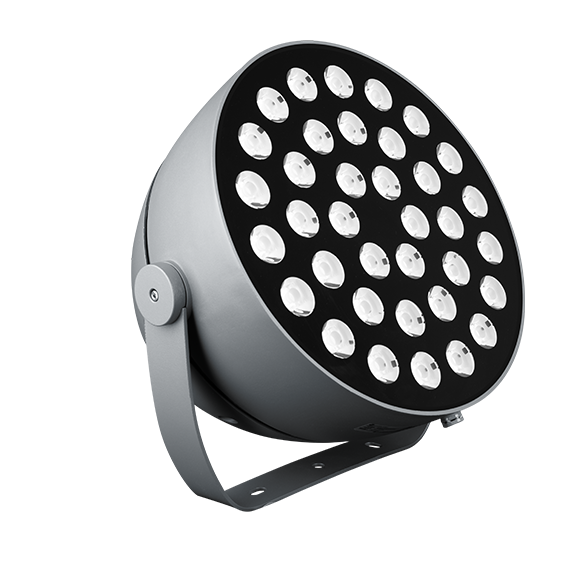 东升国际官网-钻营健全,你我一路成长