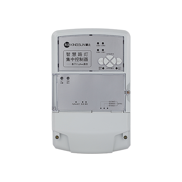 东升国际官网-钻营健全,你我一路成长