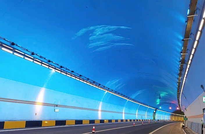 东升国际官网-钻营健全,你我一路成长