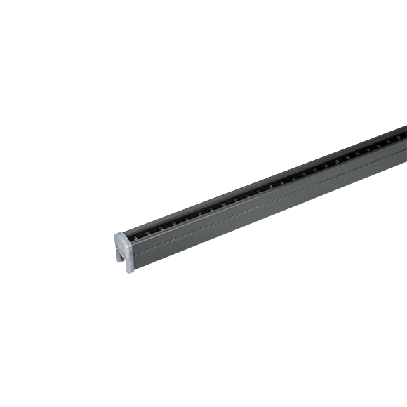 东升国际官网-钻营健全,你我一路成长