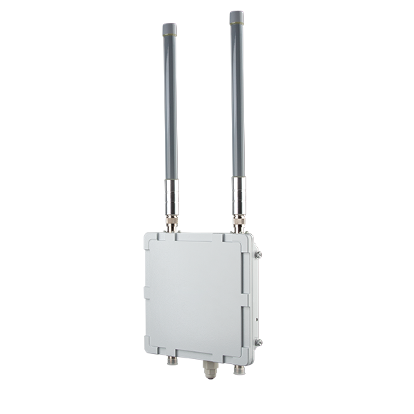 东升国际官网-钻营健全,你我一路成长