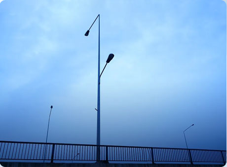 东升国际官网-钻营健全,你我一路成长