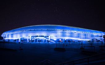 东升国际官网-钻营健全,你我一路成长