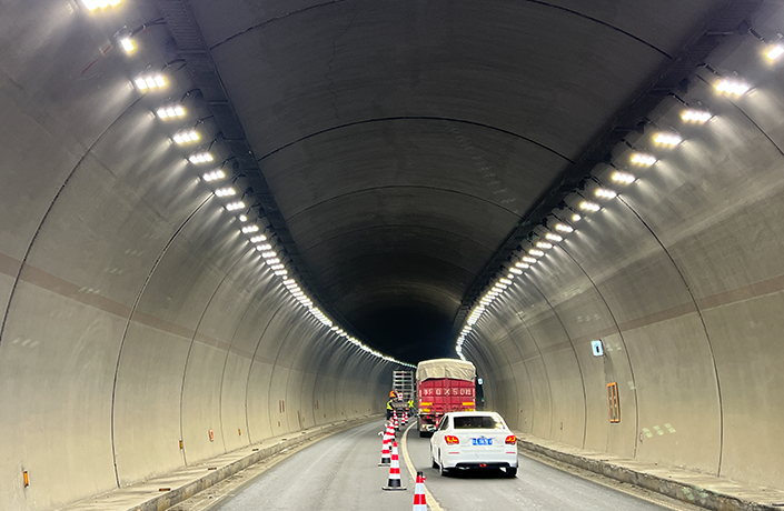 东升国际官网-钻营健全,你我一路成长