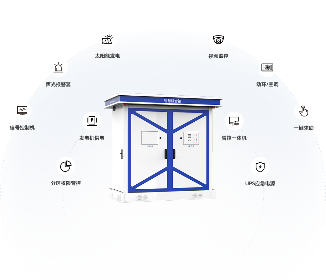 东升国际官网-钻营健全,你我一路成长