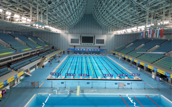 东升国际官网-钻营健全,你我一路成长