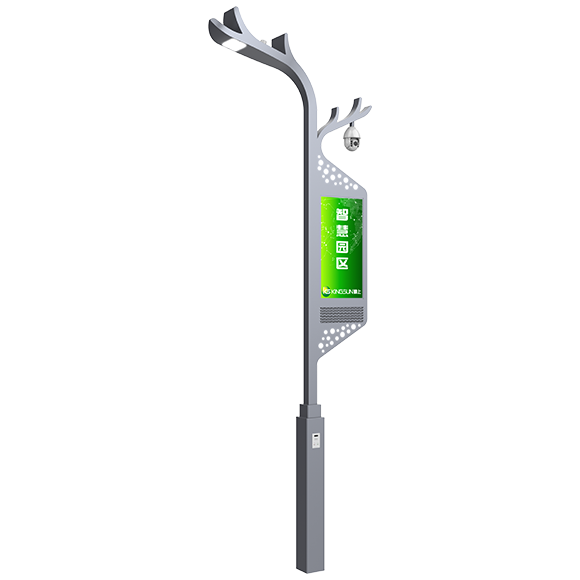 东升国际官网-钻营健全,你我一路成长