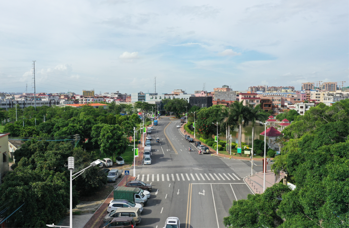 东升国际官网-钻营健全,你我一路成长