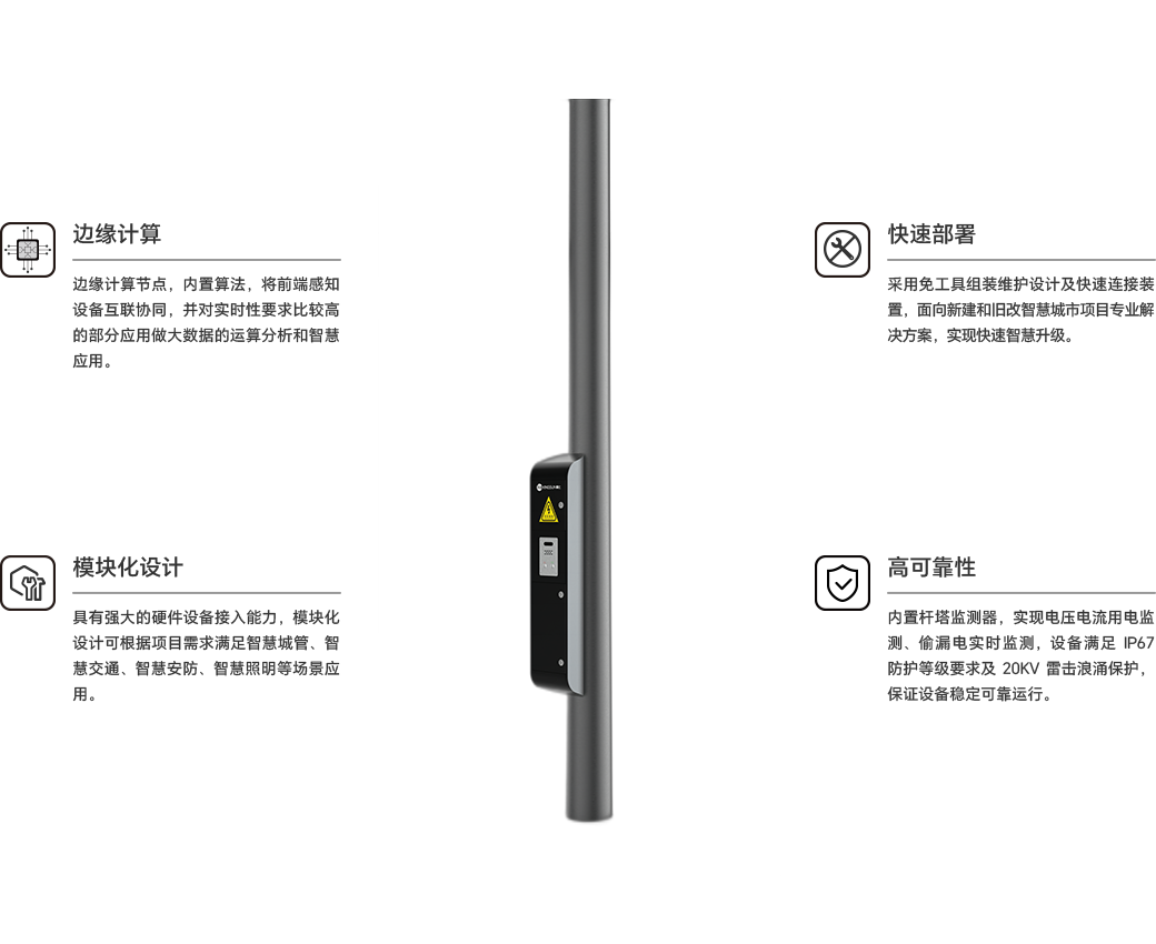 东升国际官网-钻营健全,你我一路成长