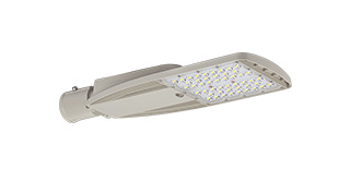 东升国际官网-钻营健全,你我一路成长