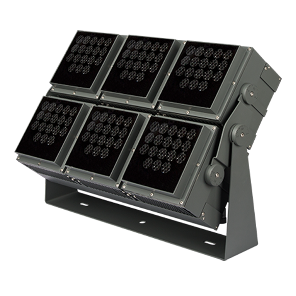 东升国际官网-钻营健全,你我一路成长