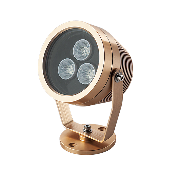 东升国际官网-钻营健全,你我一路成长