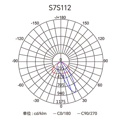 东升国际官网-钻营健全,你我一路成长