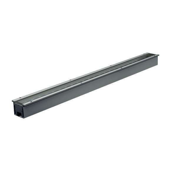 东升国际官网-钻营健全,你我一路成长