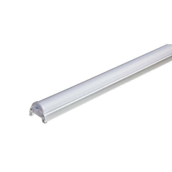 东升国际官网-钻营健全,你我一路成长