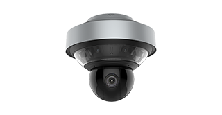 东升国际官网-钻营健全,你我一路成长