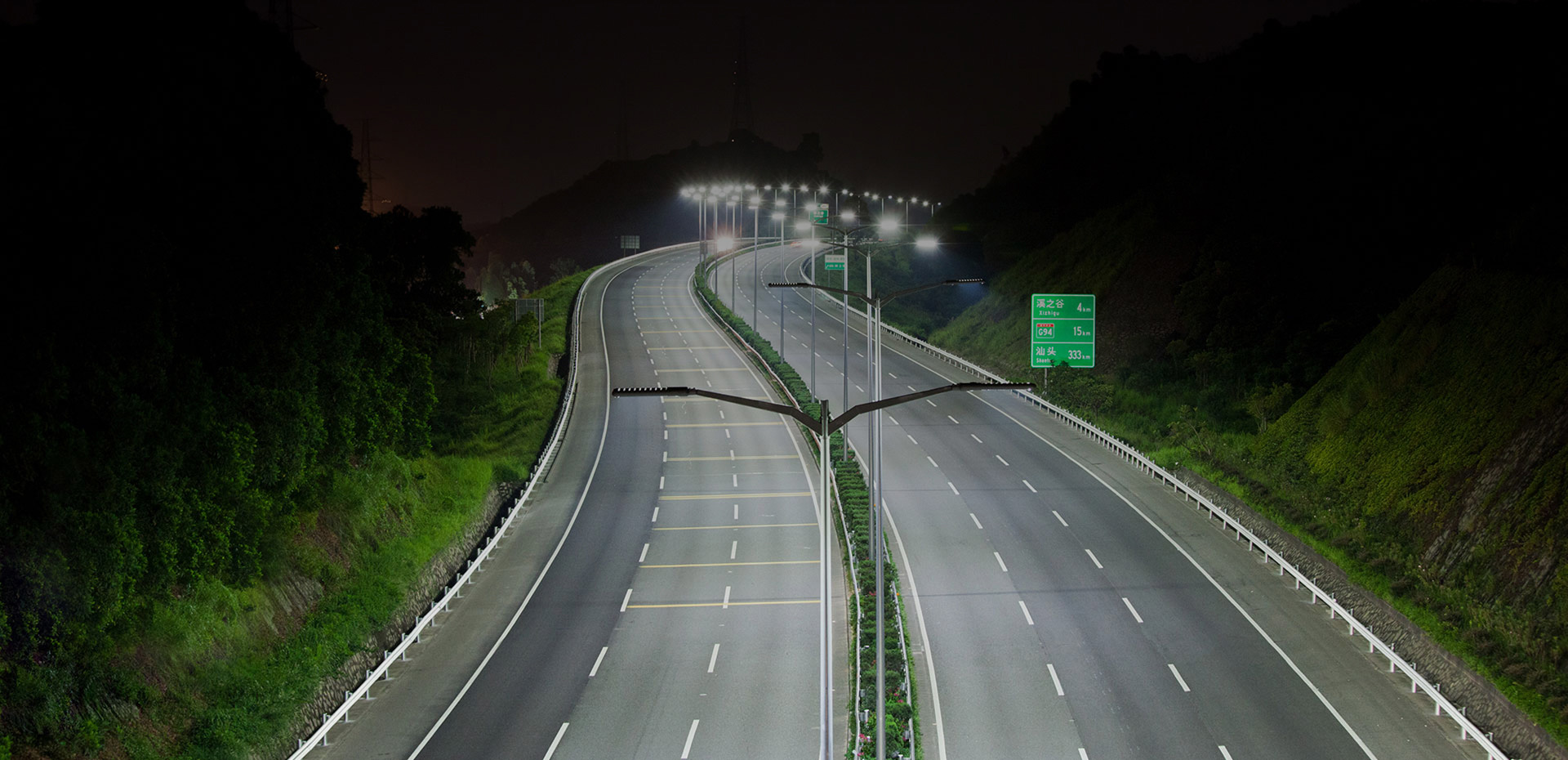 东升国际官网-钻营健全,你我一路成长