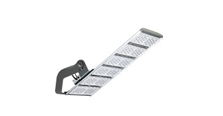 东升国际官网-钻营健全,你我一路成长