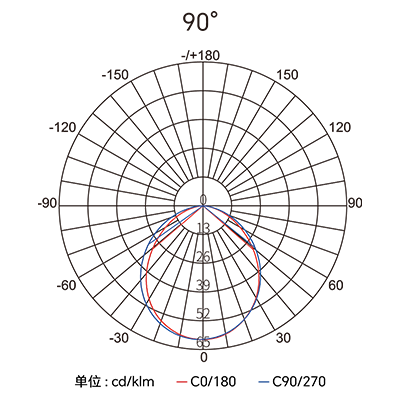 东升国际官网-钻营健全,你我一路成长