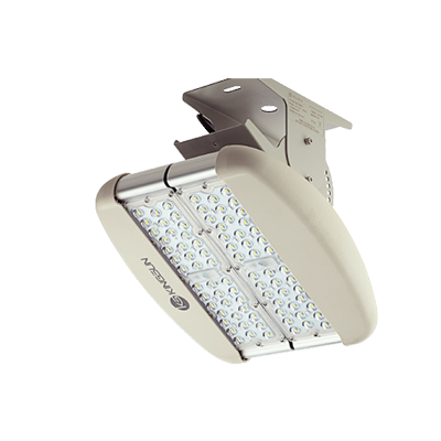 东升国际官网-钻营健全,你我一路成长