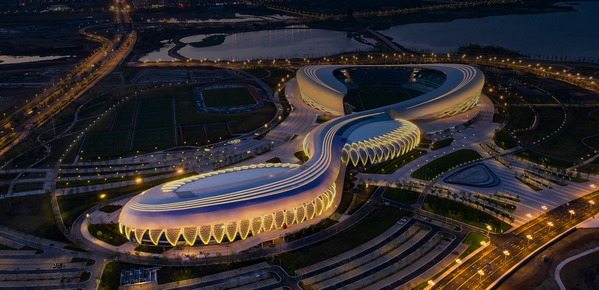 东升国际官网-钻营健全,你我一路成长