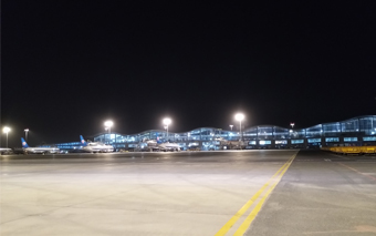 东升国际官网-钻营健全,你我一路成长