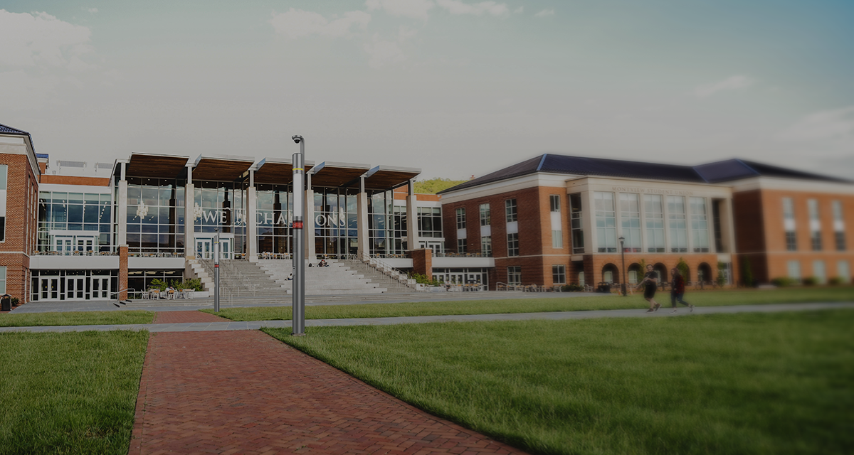 东升国际官网-钻营健全,你我一路成长