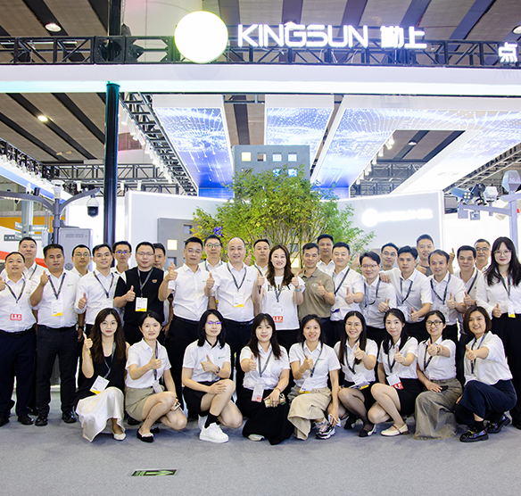 东升国际官网-钻营健全,你我一路成长