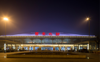 东升国际官网-钻营健全,你我一路成长