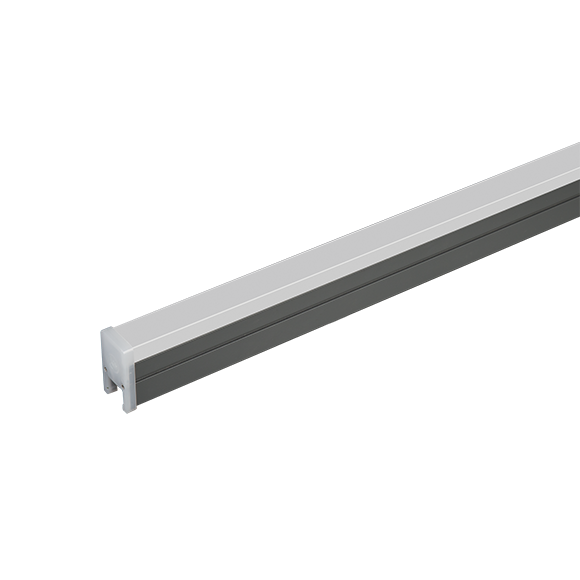 东升国际官网-钻营健全,你我一路成长