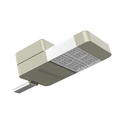 东升国际官网-钻营健全,你我一路成长