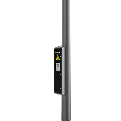 东升国际官网-钻营健全,你我一路成长