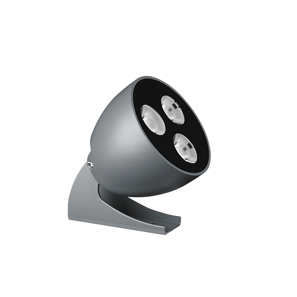 东升国际官网-钻营健全,你我一路成长