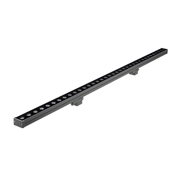 东升国际官网-钻营健全,你我一路成长