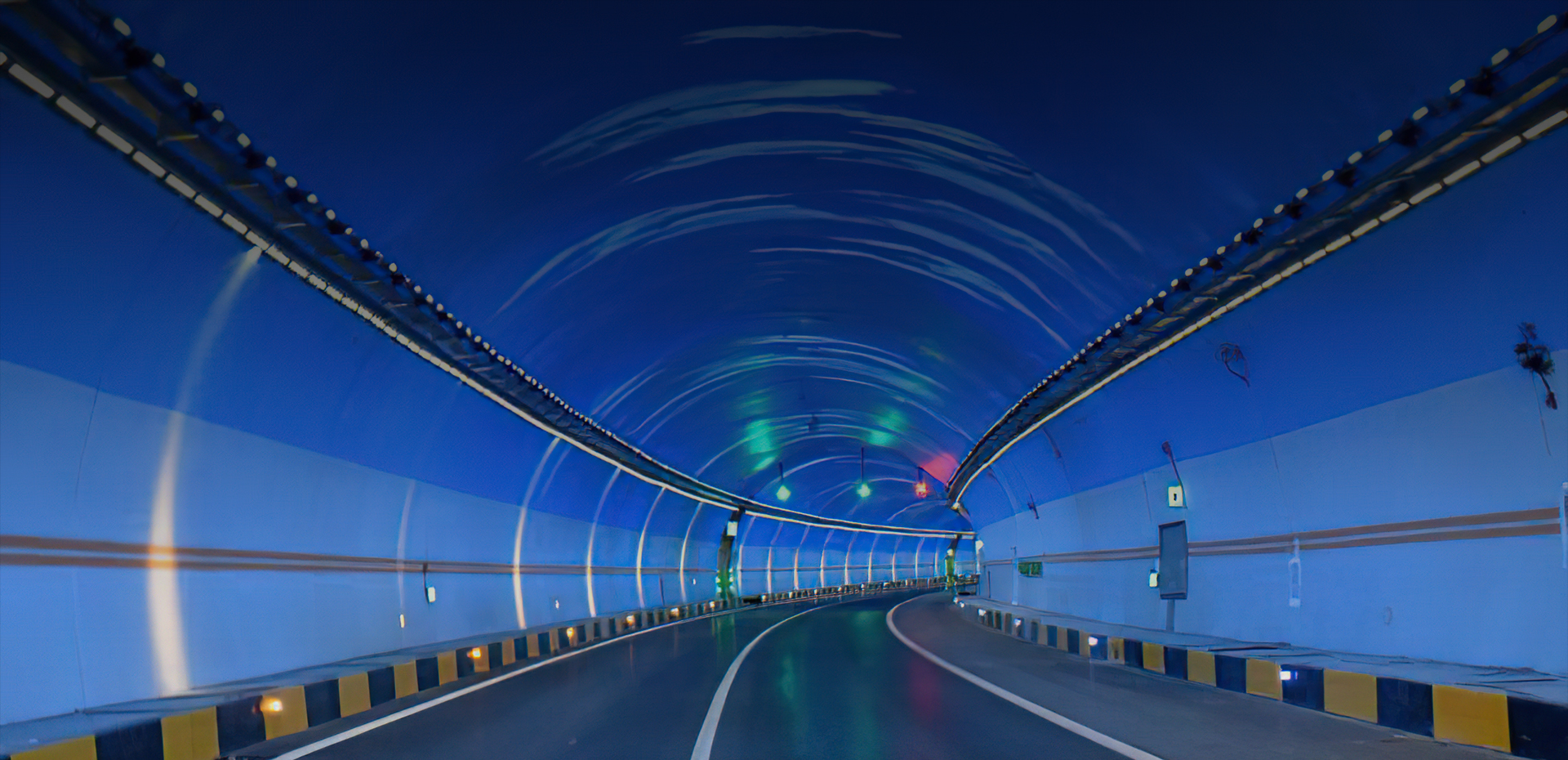 东升国际官网-钻营健全,你我一路成长