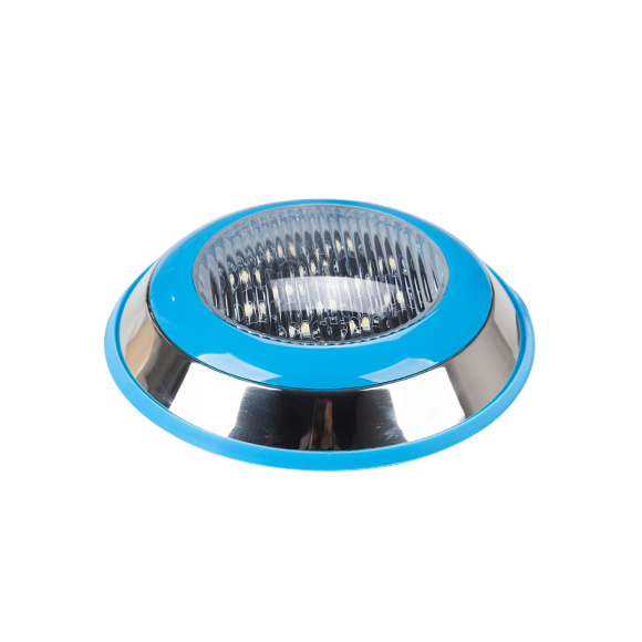 东升国际官网-钻营健全,你我一路成长