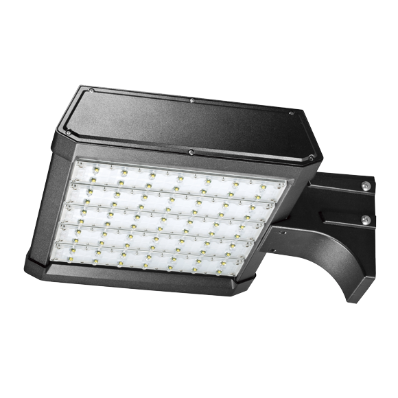 东升国际官网-钻营健全,你我一路成长