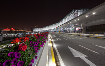 东升国际官网-钻营健全,你我一路成长