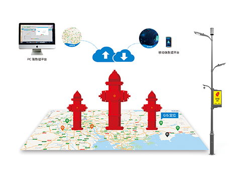 东升国际官网-钻营健全,你我一路成长