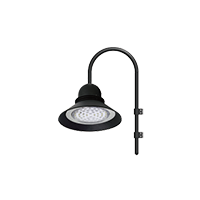 东升国际官网-钻营健全,你我一路成长