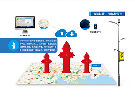 东升国际官网-钻营健全,你我一路成长
