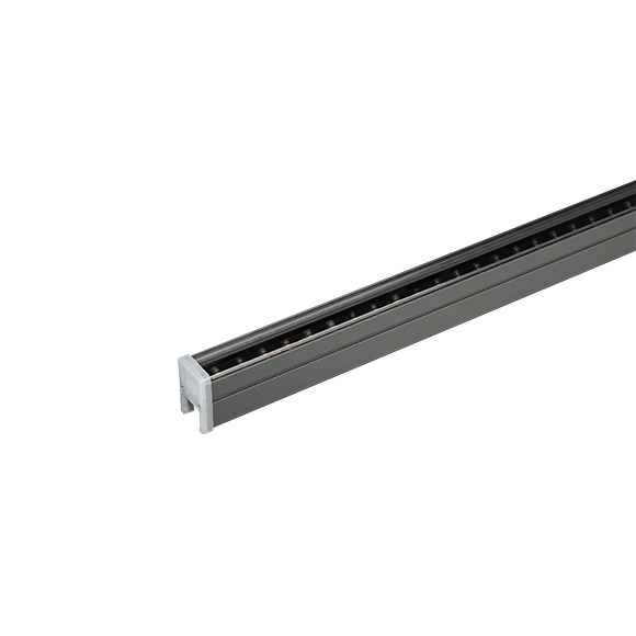 东升国际官网-钻营健全,你我一路成长