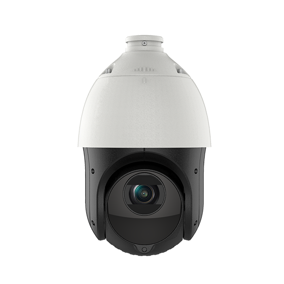 东升国际官网-钻营健全,你我一路成长