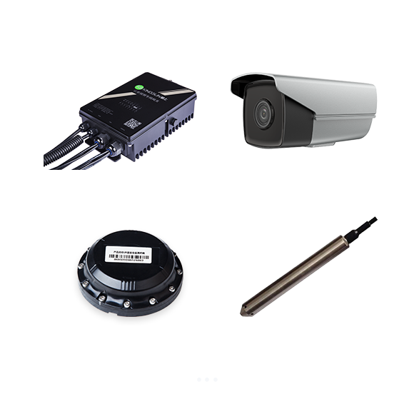 东升国际官网-钻营健全,你我一路成长