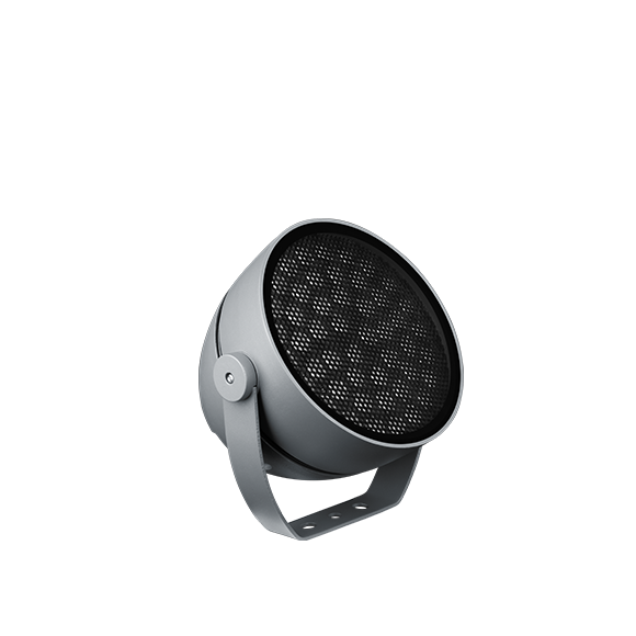 东升国际官网-钻营健全,你我一路成长