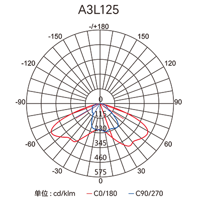 东升国际官网-钻营健全,你我一路成长