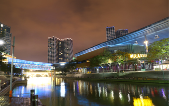 东升国际官网-钻营健全,你我一路成长