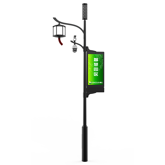 东升国际官网-钻营健全,你我一路成长