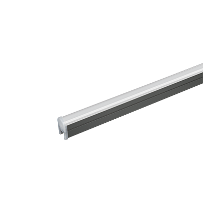 东升国际官网-钻营健全,你我一路成长